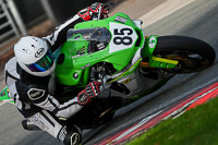 anglesey;brands-hatch;cadwell-park;croft;donington-park;enduro-digital-images;event-digital-images;eventdigitalimages;mallory;no-limits;oulton-park;peter-wileman-photography;racing-digital-images;silverstone;snetterton;trackday-digital-images;trackday-photos;vmcc-banbury-run;welsh-2-day-enduro